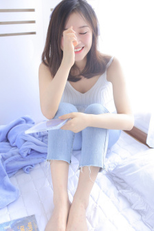 人形的家